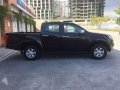 Isuzu Dmax LS 2014 for sale-0