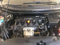 Honda Civic 2009 for sale-3