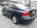 Volvo S60 2002 for sale-4