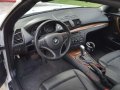 2008 Bmw 120i Convertible for sale-8