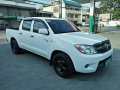 Toyota Hilux 2006 for sale-0