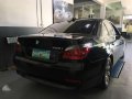 2007 BMW 525i for sale-3