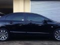 Honda Civic 2007 for sale-0