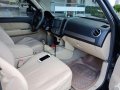 Ford Everest 2012 model Diesel for sale-8