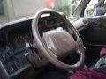 For sale Toyota Hiace Super Grandia 2005 model-4