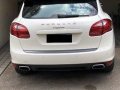 Porsche Cayenne 2011 for sale-2