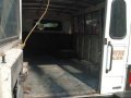 2003 Kia Kc2700 for sale-4