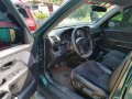 Honda Crv manual transmission 2003 model for sale-2