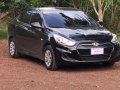 Hyundai Accent 1.4 2016 (almost new) for sale-0
