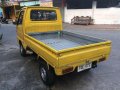 Suzuki Multicab scrum dropside 4x4 2012 model for sale-3