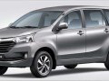 For sale 2018 Toyota models Hiace Super Grandia 86AT Fortuner-1