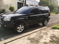Nissan Xtrail 2005 automatic transmission for sale-5