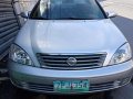 Nissan Sentra 2008 GS Top of the Line AT for sale-0
