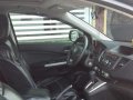 Honda Crv Limited Edition 4x4 2012 for sale-5
