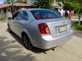 2006 Chevrolet Optra 1.6 LS for sale-2