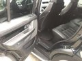 2013 Land Rover Range Rover Sport SuperCharged for sale-4