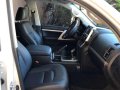 Toyota Land Cruiser 2016 for sale-6