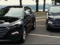 LIMITED EDITION 2016 Hyundai Tucson L Black (Brand New) for sale-2