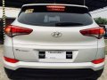 2016 Hyundai Tucson GLS 2.0- MT for sale-5