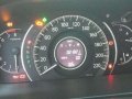 Honda Crv Limited Edition 4x4 2012 for sale-2