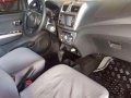 Toyota Wigo 2016 for sale-4