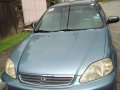 Honda Civic 2000 for sale-1