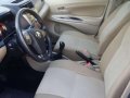 Toyota Avanza G Manual 2013 Gray SUV For Sale -2