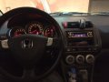 Honda City 2006 for sale-8