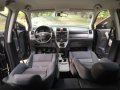 For sale/swap/financing 2007 Honda CRV 4x2-7
