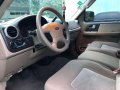 Ford Expedition 2003 model automatic 4x2 for sale-4