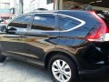 2012 Honda Crv Automatic Transmission for sale-4
