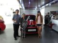 Low down! All-in! All New 2018 Kia Picanto!-1