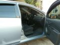 Toyota Vios j all power 2013 model for sale-6