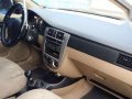 2005 model Chevrolet Optra for sale-7