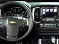 2018 Chevrolet Trailblazer Lowdown Promo for sale-5