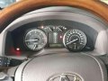 For sale 2018 Toyota Land Cruiser VX V8 Platinum Edition-9