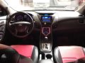 2011 Hyundai Elantra AT for sale-7