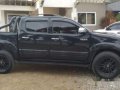 Toyota Hilux 2015 for sale-1