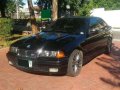 BMW E36 320i 1997 model for sale-1