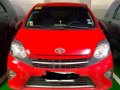 Toyota Wigo 2016 for sale-0
