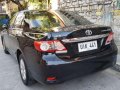 2013 series Toyota Altis 1.6 G for sale-3