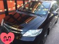 Honda City 2006 for sale-2