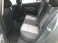 FOR SALE 2010 Chevrolet Cruze Manual-9