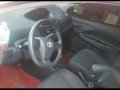Sale or swap Toyota Vios 2011-3