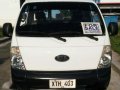 2005 KIA K2700 PANORAMIC VAN 4X4 for sale-1