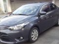 2014 Toyota Vios 1.3E Automatic All Power for sale-1