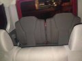 2007 Mitsubishi Adventure GLS SPORT for sale-10