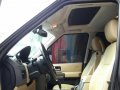 Land Rover Discovery 2005 3 for sale-4