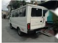 2003 Kia Kc2700 for sale-3