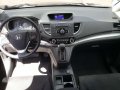 2017 Honda CR-V 20v 5seater for sale-6